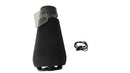 Lg Xo3qbk Black Portable Speaker