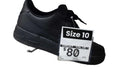 Nike Cw2288-001 Black