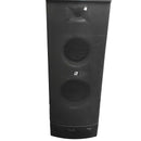 Edison Professional Partysystem Le9 Black Floor Speaker
