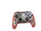 Afterglow 500-137 Clear Gaming Controller