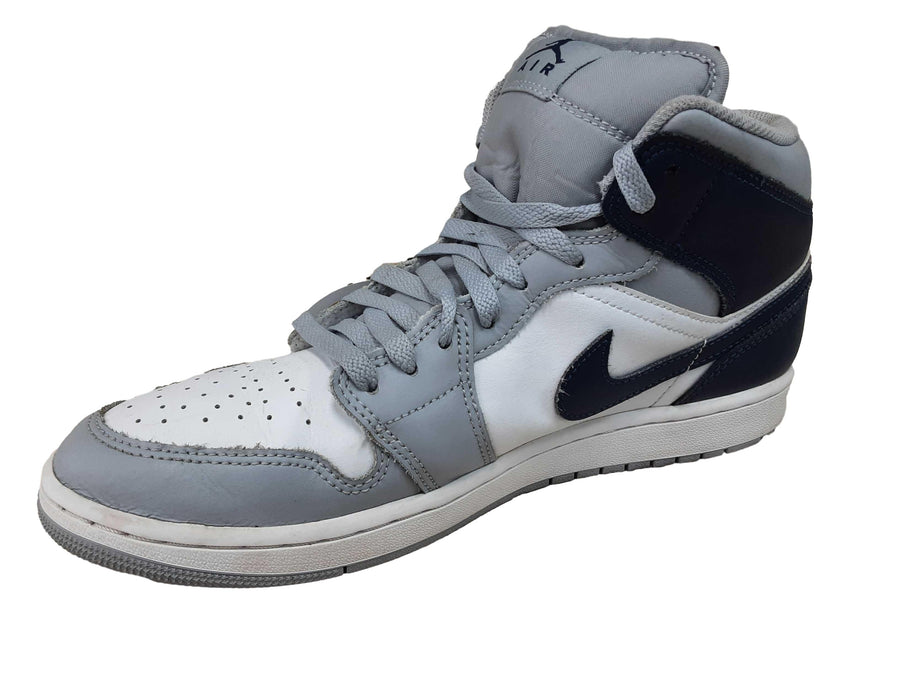 Nike Dq8426-104 Multi-color