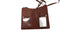 Brown Wallet