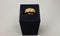 Yellow Gold 10k (.417) 4 grams Size 10