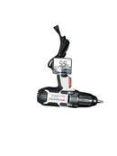 Porter-cable Pce211 Gray Corded Impact Drill