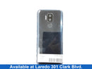Cricket V350c 32 Gb Black Smart Phone