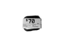 Samsung Sm-r630 Silver