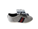 Gucci Silver