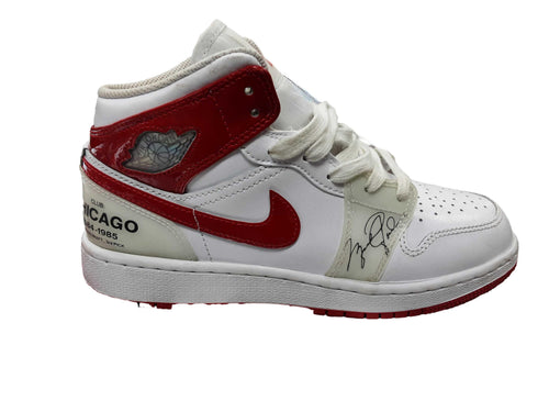 Jordans Dr6496-116 White