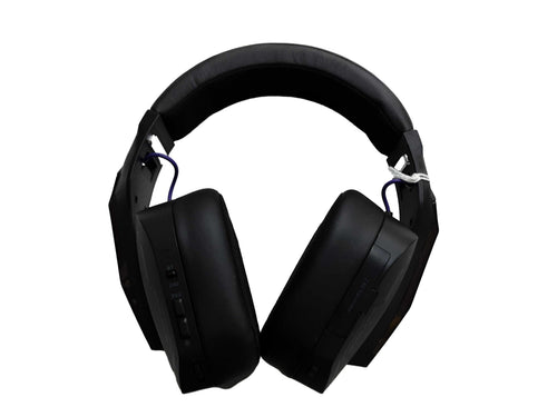 Black Shark Goblin X8 Black Gaming Headset