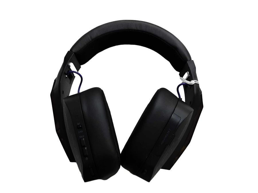 Black Shark Goblin X8 Black Gaming Headset