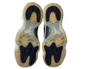 Jordan 378038-170 White