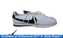 Nike Dm0950-108 White