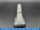 Women's Ring - Yellow Gold 14k (.585) 1.4 grams Size 6