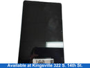T-mobile Revvl Tab 2 Black Tablet