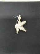Symbol Pendant - Yellow Gold 14k (.585) 28.5 grams