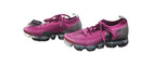 Nike 942843-603 Purple