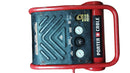 Porter Cable C1010 Red Electric Compressor