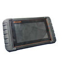 Foxwell Nt809 Black