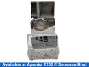 Invicta 69169 Multi-color Regular Watch