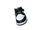 Nike Dd1391-100 Black