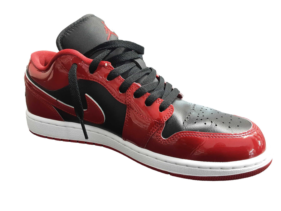 Jordan Hv4089-006 Red
