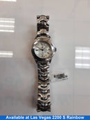 Watch - Stainless 67.2 grams