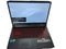 Acer N230c1 Intel Core I5 - 10th Generation 8 Gb 256 Gb Red Laptop
