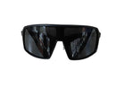 Oakley Sutro Lite Black