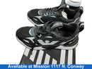 Armani Exchange X8x070xk165 Black