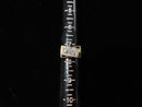 Men's Ring - Yellow Gold 14k (.585) 7.9 grams Size 8.5