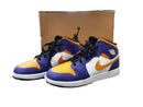 Jordan Dq8423-517 Purple