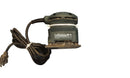 Black & Decker 7441 Green