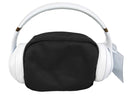Beats By Dr. Dre Studio3 White Stereo Headphone