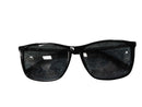 Hugo Boss 80790 Black