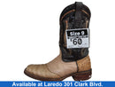 Texas Country Beige / Tan