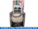 Mlb