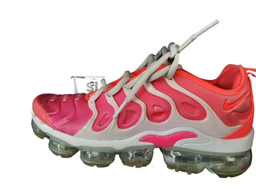 Nike Cz7995-001 Pink
