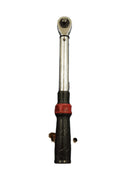 Craftsman Black Mixed Hand Wrench