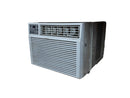 General Electric Aew12axl1 White Air Conditioner