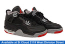 Jordan Fq8213-006 Black