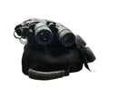Nikon Stabileyes Black