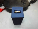 Women's Ring - Anniversary - Yellow Gold 14k (.585) 4.4 grams Size 7.5
