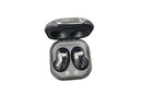 Samsung Ep-qr180 Black