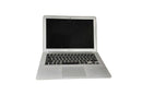Apple A1466 Apple M1 12 Gb 128 Gb Silver Laptop