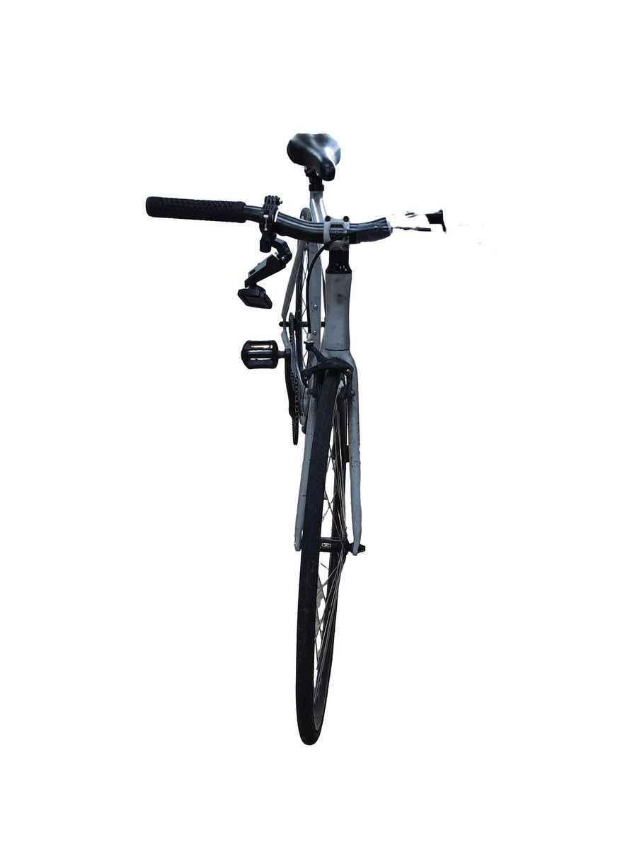 Vissla Ding Gray Road Bike