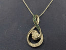 Chain - Silver 3.7 grams 18 inch