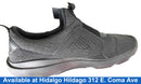 Nike Dj1001-003 Black