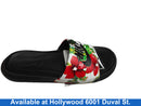 Nike Cn9676-102 Multi-color