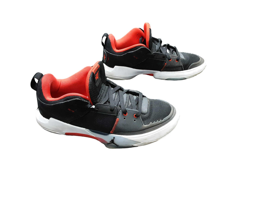 Jordan Fd2335-006 Red