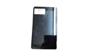 Att K88 Black Tablet